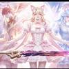 王者荣耀～祖笔