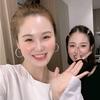 圆圆脸和小丸子～直播返场