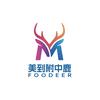 美到 附 中 鹿（文化艺术培训）