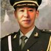 杨从业