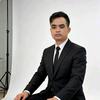 宝烁奔驰宝马奥迪名车养护中心官方号