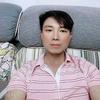 你若盛开💗孔雀开屏