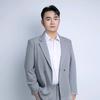 高老师英语快速提升