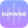 sunwoosoft软件
