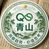 此心安处