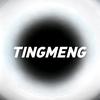 TINGMENG