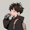 无敌小奶龙