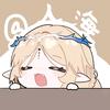 人海(鸣潮)