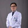 苏州整外谢晓明医生