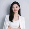 山西高考志愿规划—小雅老师