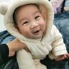 阿能爱折腾