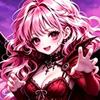 米肖驰（小梅奔）09.28生日版💞