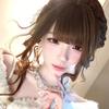 he主义者