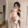 小胡聊投放
