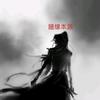 随缘本源数码