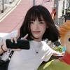 华老师浙江英语低分逆袭（7月国际专场）