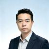 瓷都左博士升学规划（官方号）