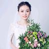 轩宸阁的妈妈