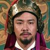 阿莱夫