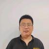 马牌轮胎高新区店老徐
