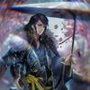 藻榭（三国杀）