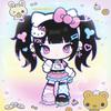 蓮葉冰