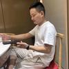 金华砂锅（骨源）招牌烤鸽子邵小龙鲜活龙虾