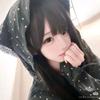 ゅᐝ