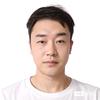 重生之我在沧州干中介