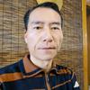 快乐峰涤生