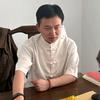 无忧无忧