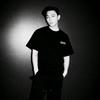 Hyman.Tse