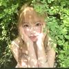 梨香梨壹号