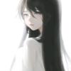 听·Silence
