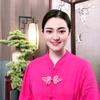 小于康养运动（晚18:50）