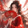 静心AI漫剧