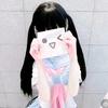 ༉‧₊˚诗诗˚₊‧༊^