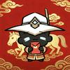 7ingg（7in直播切片）