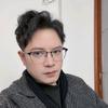 爱吃肉的林宇轩