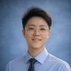 龙宝学金融