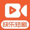 开心快乐短剧场