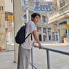 高明CNC小高