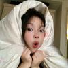 不吃生菜