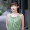 思思养生