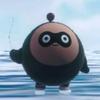 醉梦眠