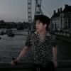 会飞的生菜（见过李昊版）