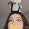 SOSO财高八抖