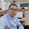 牛老师高考圈