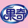 果奇园艺旗舰店