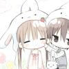 Yuoiu.